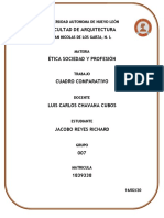 A2 ESyP PDF