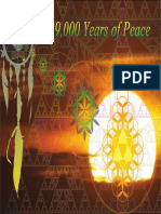 Chapter-02 - 19000 - Years - of - Peace