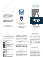 guia-plagio-derecho-autor.pdf