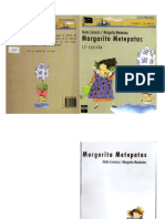 02 - Margarita Metepatas - Maite Carranza (30 de abril).pdf