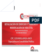 REVALUACION_EDIFICIOS_y_TERRENOS2014_MOLLAPAZA.pdf