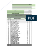 2019_INSTR_CUANTIFICAR_PROC_EVAL_INGLÉS_4.xlsx