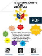 National Artists for Literature.pptx