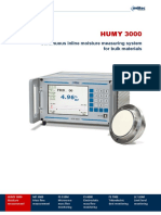 Humy-3000-brochure