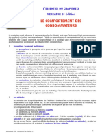03-2.pdf