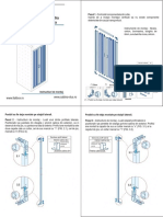 instructiuni de montaj venere si astra ac (1).pdf