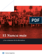 El nunca más.pdf