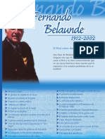 recursos_secundaria_recursosedu_biografias_historia_fernando_belaunde.pdf