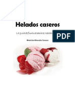 338669405-Somoza-Helados-de-Artesano.doc