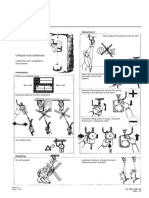 Original Product instructions_BALANCER_K22-6