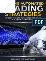 AUTOMATED-TRADING-STRATEGIES-pdf.pdf