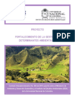 Plantilla Proyectos - Determinantes Ambientales V.2