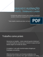 TRABALHO_E_ALIENAÇÃO_versão_ampliada_-antropologia_2014