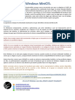 zWindows MiniOS.pdf