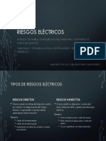 02 Riesgos Electricos