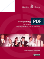 tutorial_8_strorytelling_en_radio.pdf
