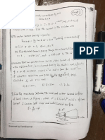 dr samia sheets.pdf