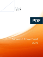 PowerPoint 2010.pdf