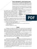 seguranca informacoes educacao acesso multimidia.pdf
