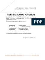 certificado de posesion.docx
