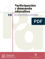 modulo10.pdf