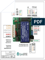 OpenEVSE v5