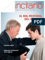 anciano-2012-Q2.pdf