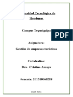 Tarea ensayo como venderse en 60 segundos.docx