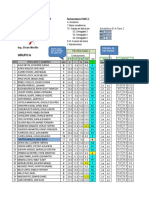 Ucsm - Notas Ss 20191