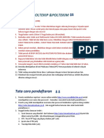 File TTG Poltekip & Poltekim