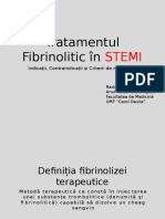 Tratamentul Fibrinolitic în STEMI.pptx