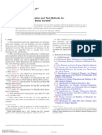 Astm F543 PDF