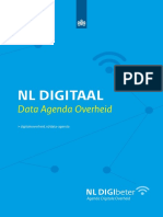 data-agenda-overheid