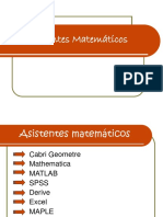 Asistentes Matemticos4155