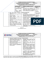 Aviso - Tcnico de Contabilidad