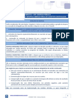 16 Resumo LRF Despesa Publica Geracao e Docc