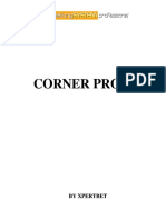 Corner Profit PDF