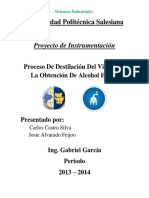 Proyecto_de_Instrumentacion.docx