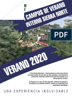 campus-verano-2020.pdf