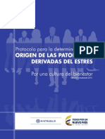 protocolo-determinacion-origen-patologias-derivadas-estres ANALISIS DE PUESTO TRAB.pdf