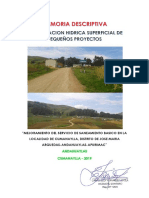 ESTUDIO DE FUENTES PARA SUBIR.pdf