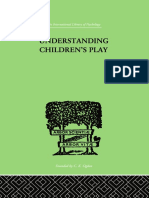 entendiendo el juego infantil.pdf