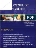 vdocuments.site_procesul-de-ingrijire-power-point-1.ppt