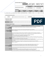 Perfil Prof Area Salud 17 06 2014 12 52 PDF