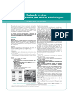 Sin Título PDF