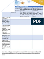 Plantilla de Información Tarea 2