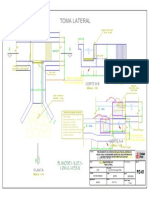 06 Plano Detalles Compuerta Pd-C-A2