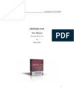 darbuka-nut-manual.pdf