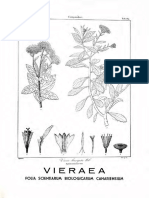 02 Vieraea 2 PDF