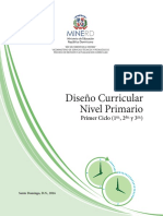 MusI-diseno-curricular-del-nivel-primario-primer-ciclopdf.pdf